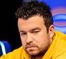 Com Chris Moorman entre os líderes, mesa final do WPT World Championship é formada /CardPlayer.com.br