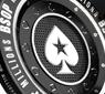 BSOP Millions Championship detona garantido e vai pagar R$ 2,1 milhões ao campeão/CardPlayer.com.br