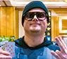 Taylor Wilson vence o High Roller do Lucky Hearts Poker Open/CardPlayer.com.br