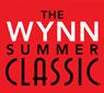  Wynn Summer Classic Series retorna com US$ 37 milhões garantidos/CardPlayer.com.br