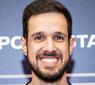 Rodrigo Andrade leva a melhor no LAPT Deepstack Mystery Bounty/CardPlayer.com.br