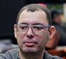 William Dias lidera 24 classificados no BSOP Millions Championship/CardPlayer.com.br