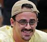 Iago Savino faz FT no Super High Roller do Enjoy Poker Tour/CardPlayer.com.br