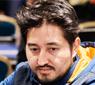 Rodrigo Seiji conquista o hexa no $5.200 Titans HR/CardPlayer.com.br