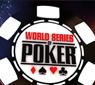 Torneio dos Campeões da WSOP retorna a Los Angeles/CardPlayer.com.br