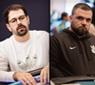 Felipe Boianovsky e Pedro Padilha avançam no Mystery Bounty do EPT Monte Carlo/CardPlayer.com.br