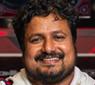 Santhosh Suvarna supera lenda do online no HU, crava 250K High Roller da WSOP e leva US$ 5,4 milhões/CardPlayer.com.br
