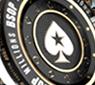 Main Event do BSOP Millions vai pagar R$ 1,4 milhão ao campeão/CardPlayer.com.br