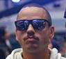 Gui Navascues tromba com AA e cai na bolha do ITM no Main Event do BSOP Millions/CardPlayer.com.br