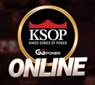 “tanqueray” coleciona títulos no KSOP GGPoker Online/CardPlayer.com.br