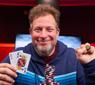 Matt Salsberg crava etapa do WSOP Circuit em Los Angeles/CardPlayer.com.br