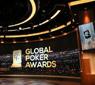 Com BSOP na lista, Global Poker Awards 2024, o Oscar do poker, terá cerimônia em fevereiro/CardPlayer.com.br