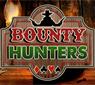 “Nighting@le” crava $525 Bounty Hunters HR/CardPlayer.com.br