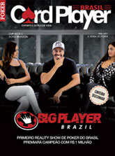 GRÁTIS! CardPlayer Brasil 68