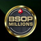 BSOP Millions 2015 – O Maior Festival de Poker do Mundo/CardPlayer.com.br