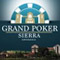 Grand Poker Sierra - Segunda Edição/CardPlayer.com.br