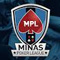 Minas Poker League - A primeira liga de times do Brasil/CardPlayer.com.br