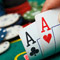 Times de Poker Online/CardPlayer.com.br