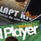 Um Ano de Card Player Brasil/CardPlayer.com.br