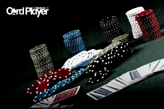 Como Jogar Poker  13 Dicas sobre Como se Joga Poker