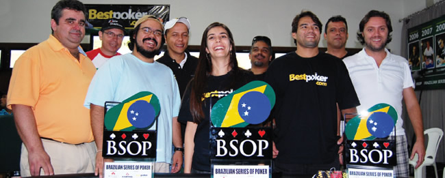 20121014_110145 - BGS, LoL, Campeonato Brasileiro 2012 de L…