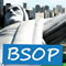 BSOP Rio - A maior etapa da história...até agora!/CardPlayer.com.br