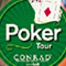 Conrad Poker Tour 2009 - Grande Final Milionária/CardPlayer.com.br