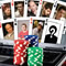 Cash Games Online explodem no Full Tilt Poker/CardPlayer.com.br