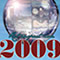 Retrospectiva 2009/CardPlayer.com.br