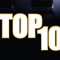 TOP 10 da World Series of Poker/CardPlayer.com.br