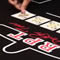 Rio Poker Tour - Começo Promissor/CardPlayer.com.br