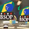 BSOP Balneário Camboriú - Tudo em casa/CardPlayer.com.br