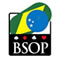 BSOP: Rio Quente/CardPlayer.com.br