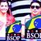 BSOP São Paulo/CardPlayer.com.br