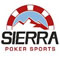 100K Garantidos – Sierra Poker Sports/CardPlayer.com.br
