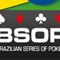 BSOP Million 2012 – O maior evento da história do poker brasileiro  /CardPlayer.com.br