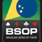 BSOP - São Paulo/CardPlayer.com.br