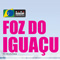 BSOP - Foz do Iguaçu/CardPlayer.com.br