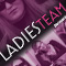 Ladies Team - O Primeiro time feminino de Poker do Brasil/CardPlayer.com.br