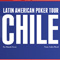 LAPT Chile/CardPlayer.com.br