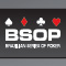 BSOP Costa do Sauípe/CardPlayer.com.br