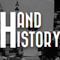 Hand History: Aaron Jones E O Controle De Pote No Pot-Limit Omaha/CardPlayer.com.br