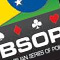 Brazilian Series of Poker - Goiás/CardPlayer.com.br