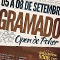 Gramado Open de Poker/CardPlayer.com.br