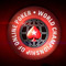 World Championship of Online Poker/CardPlayer.com.br