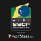 Brazilian Series of Poker - Florianópolis/CardPlayer.com.br