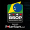 BSOP Millions - Um Marco no Poker Brasileiro/CardPlayer.com.br