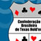 I Torneio da Confederação Brasileira de Texas Hold`em/CardPlayer.com.br