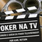 Poker na TV - Ascensão e queda do poker televisionado?/CardPlayer.com.br