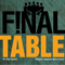 Final Table/CardPlayer.com.br
